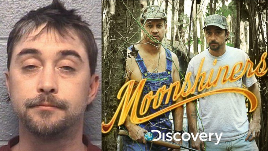 tickle mug shot moonshiners split 660.jpg